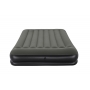 Bestway 67699 (203x152x36)